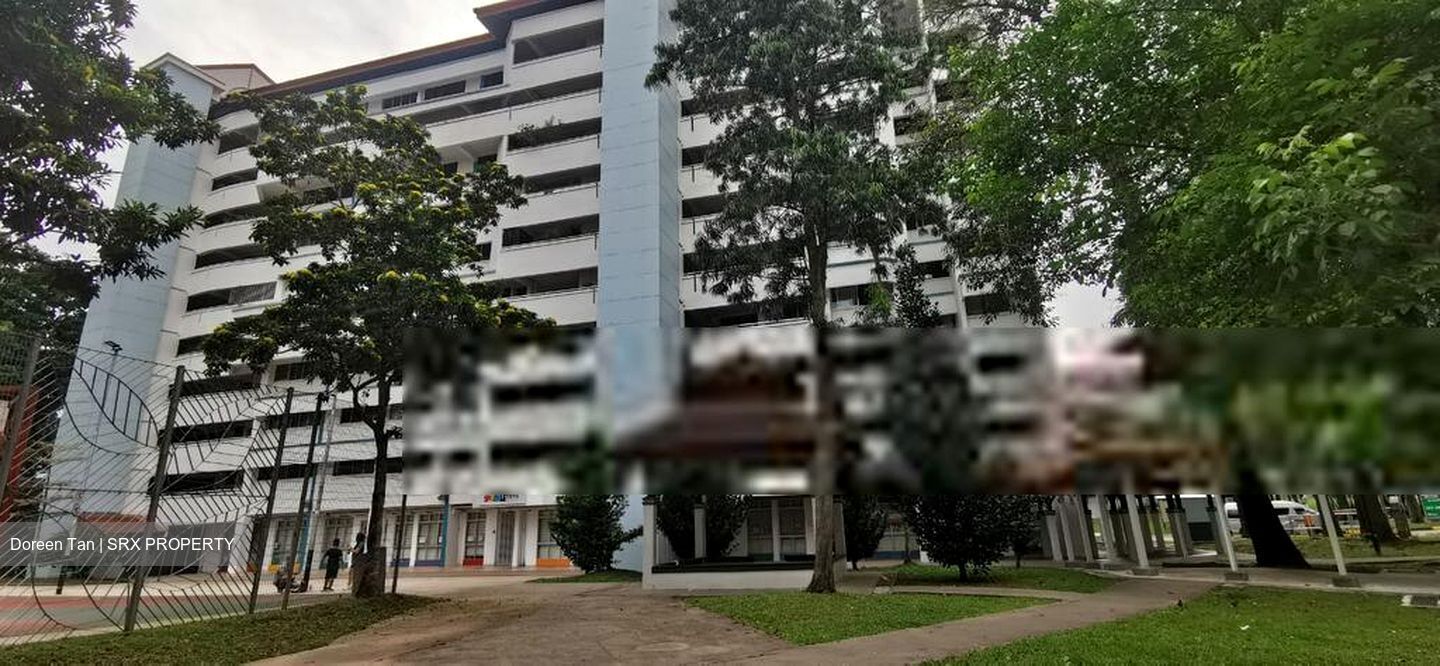 Jurong East Street 32 (Jurong East),  #597719771